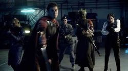 ... costs - Doctor Who - A Good Man Goes to War - Series 6 - BBC (04:17