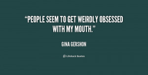 Copy the link below to share an image of this quote: