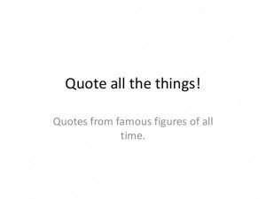 Quotes by shannon hale gena showalter neil gaiman elisabeth kubler ...