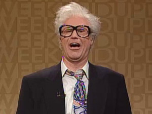 Related Pictures harry caray will ferrell snl