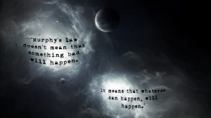 Community > Movies, TV & Books