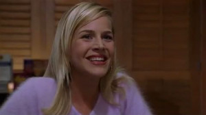 As Good as It Gets video - How do you write women so well - quotes