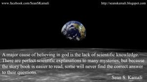 Agnostic Atheist Anti-Theist Archive