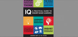 Posted by on February 27, 2014 in Teacher Resource with no comments