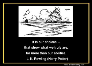 you find great value in these movie quotes and sayings