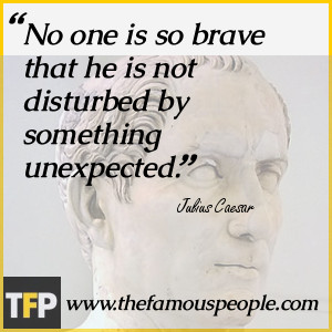 The Tragedy of Julius Caesar is a tragedy by William Shakespeare ...