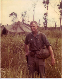 ACG : Why do you think the book is so popular?