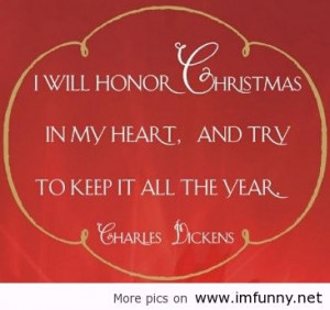 ... christmas, funny december, funny pictures, funny quotes, funny sayings