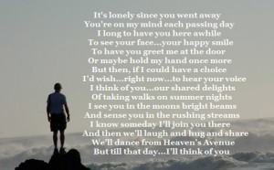 Good Grief, by Lolly Winston