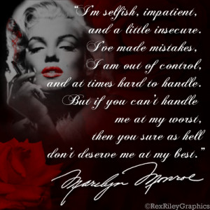 The future belongs to those who believe in the beauty of their dreams ...