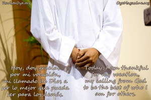 Daily Photo Quote: November 2012