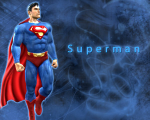 superman funny quotes 1280x1024 pixel 960 kb jpg