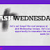 Ash-Wednesday-Wishes-Image-Card-with-Quotes-Sayings.JPG
