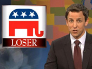 Government Shutdown Quotes -