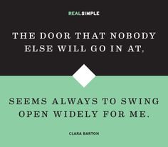 Barton Clara Barton en.wikipedia.org Clarissa Harlowe 