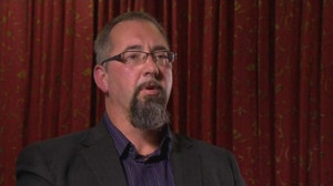 Scottish First Minister Alex Salmond has condemned the ‘act of ...