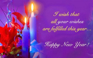 All your wishes fullfilled this year_new_year_quote.jpg