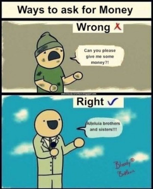 To help improve the quality of the lyrics, visit Speaker Knockerz ...