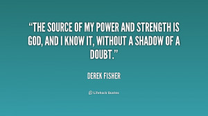 Copy the link below to share an image of this quote: