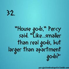 percy jackson quotes more percy jackson quotes seaweed brain heroes ...