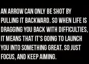 Found on Uploaded by user