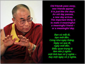 Dalai Lama Quotes Inspirational About Life Love Happiness