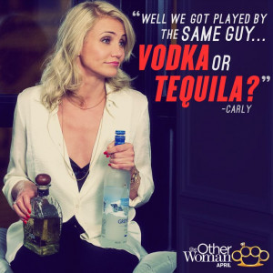 GET READY FOR A GIRLS NIGHT OUT...