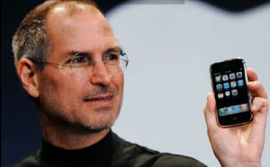 メルマガ配信システムコントロールパネル に ...