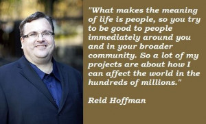 Rene descartes famous quotes 2