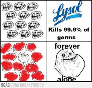 alone quotes tumblr ... forever alone forever