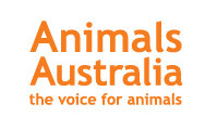 second largest and the most dynamic national animal protection ...