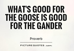 ... expansion foes in Arizona Legislature get prime state insurance