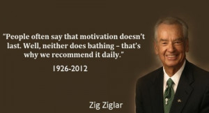150 zig ziglar quotes matthew donnelly march 14 2015 quotes leave a ...