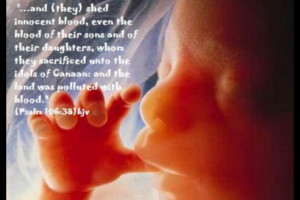 Famous Pro Life Quotes . Quotes Against Abortion . Pro Life Quotes .