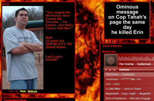 Click photo to see larger.