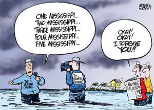 PROTIP: Press the ← and → keys to navigate the gallery, 'g' to ...