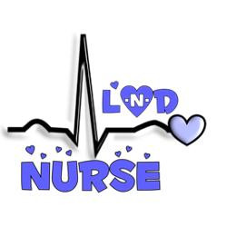 163686090 Labor And Delivery Nurse Art Jpg