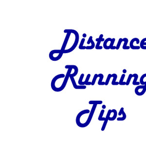 Track And Field Quotes For Distance Runners Running-tips-fb.png