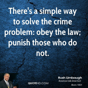 rush-limbaugh-rush-limbaugh-theres-a-simple-way-to-solve-the-crime.jpg