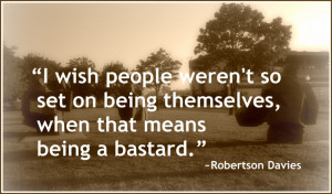 Funny Quotes Contact Dmca...