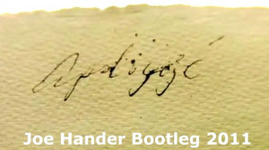 ... Timbaland - Apologize (Feat. One Republic) - Joe Hander Bootleg 2011