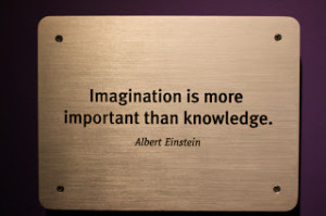 Albert Einstein Quotes on Education: 15 of His Best Quotes