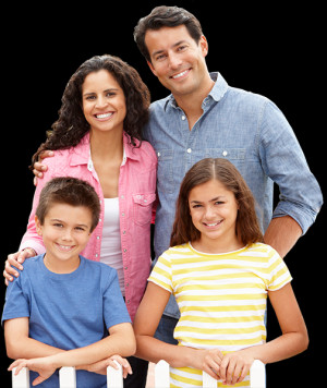 Welcome to Florida’s Premier Home Insurance Website