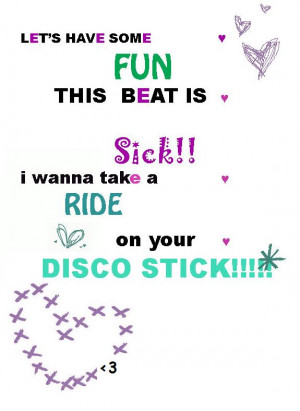 Funny Geek Girl Quotes For Geeky Girls