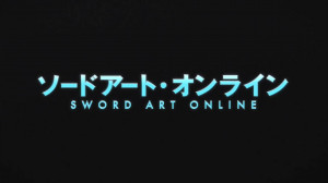 Analisis: Sword Art Online