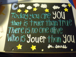 via twixandoreos : kari-shma , Sunrise 3! by Philipp Hilpert )