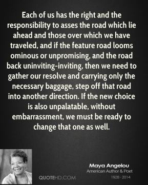 ... -angelou-quote-each-of-us-has-the-right-and-the-responsibility-to.jpg