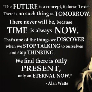 Alanwatt, Life Lessons, Deep Thoughts, Wisdom, Eternity, Alan Watts ...