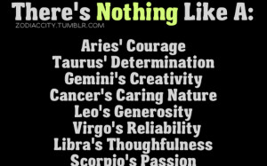 Displaying (18) Gallery Images For Scorpio Zodiac Traits...