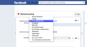 ... have a certification for dating ex boyfriends brother survey
